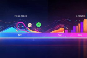 2020最新舆情信息，2021最新舆情信息范文