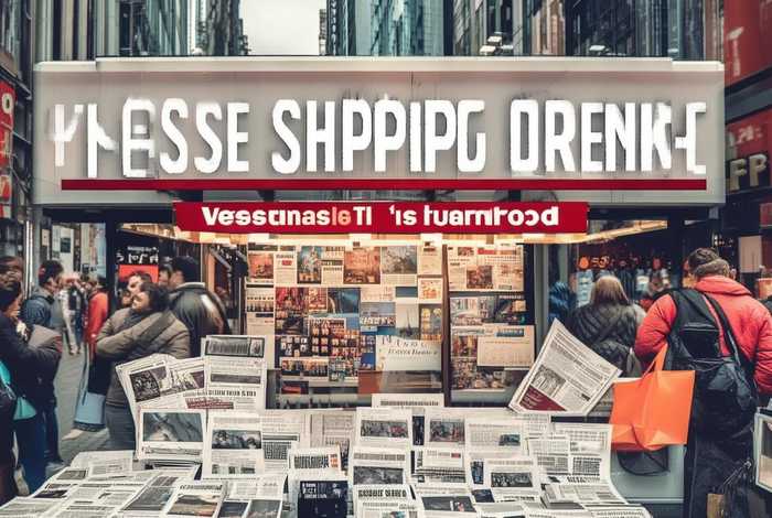 海外代购最新新闻 海外代购最新新闻消息 海外代购最新新闻 海外代购最新新闻消息