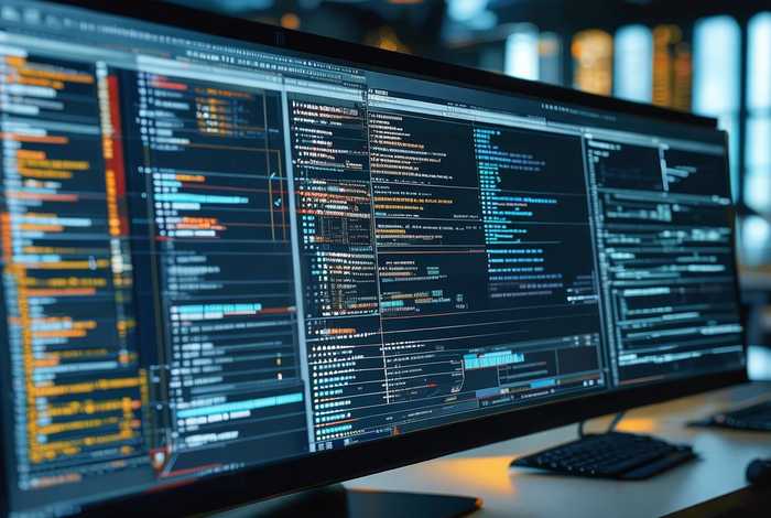php开源中英文cms源码、php 开源cms