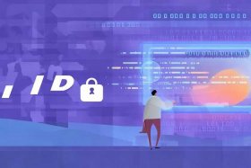 php开源是什么意思，php的源码是开放的吗