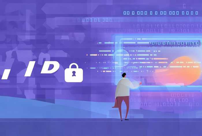 php开源是什么意思，php的源码是开放的吗