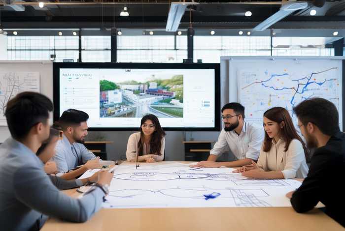 佛山网站建设方案报价、佛山网站建设方案外包