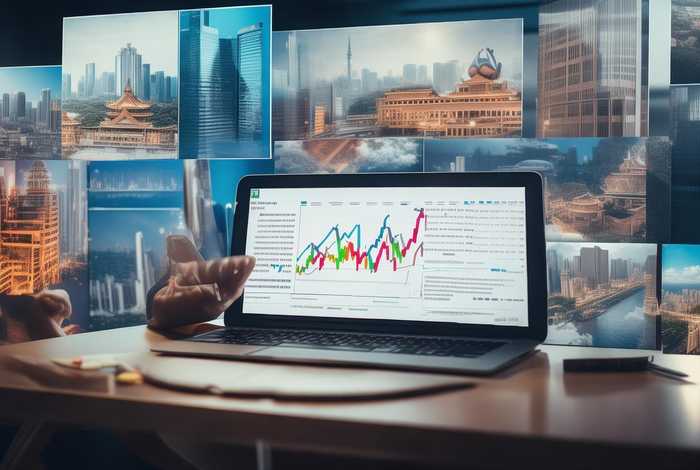 广州seo报价 广州seo报告