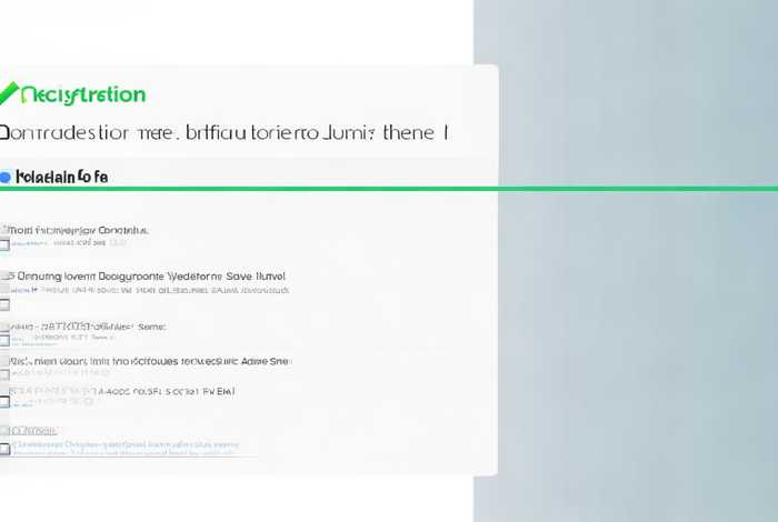 官网注册需要什么条件;官网注册需要什么条件和资料 官网注册需要什么条件;官网注册需要什么条件和资料