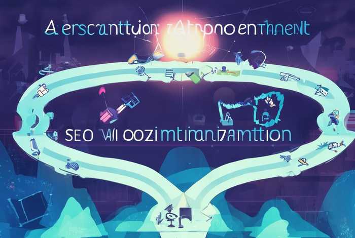 SEO网站推广与优化方案 - seo网站推广与优化方案的区别