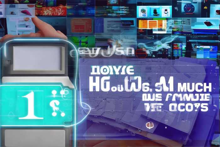 h5制作网站要多少钱 h5制作网站要多少钱一个