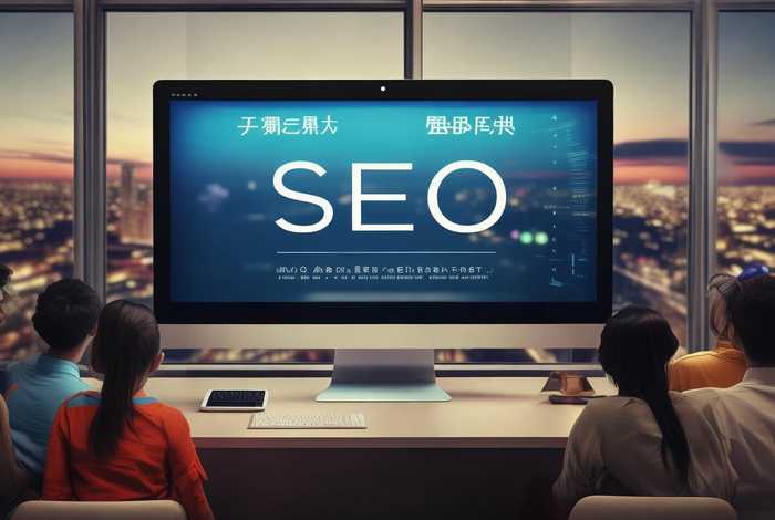 seo零基础视频教程 seo零基础视频教程在线观看