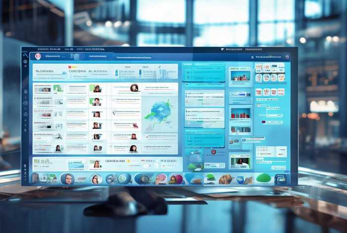 佛山招聘平台软件，佛山招聘平台软件有哪些