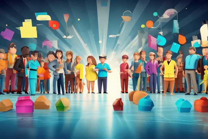 多用户分销系统(多用户分销系统的优点) 多用户分销系统(多用户分销系统的优点)