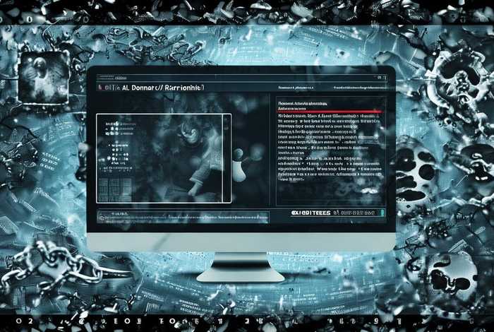 互联网域名骗局 - 互联网域名骗局套路