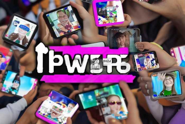 短视频app推广 短视频app推广方案