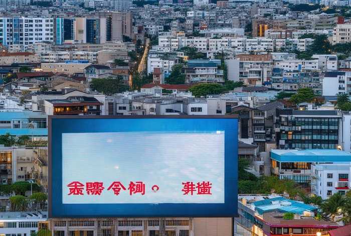 房产网站建设哪里好、房产网站建设哪里好做