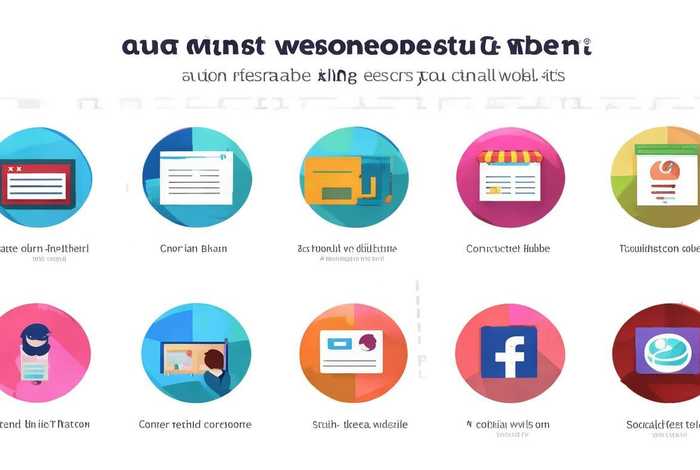 个人建网站，个人建网站可以做什么