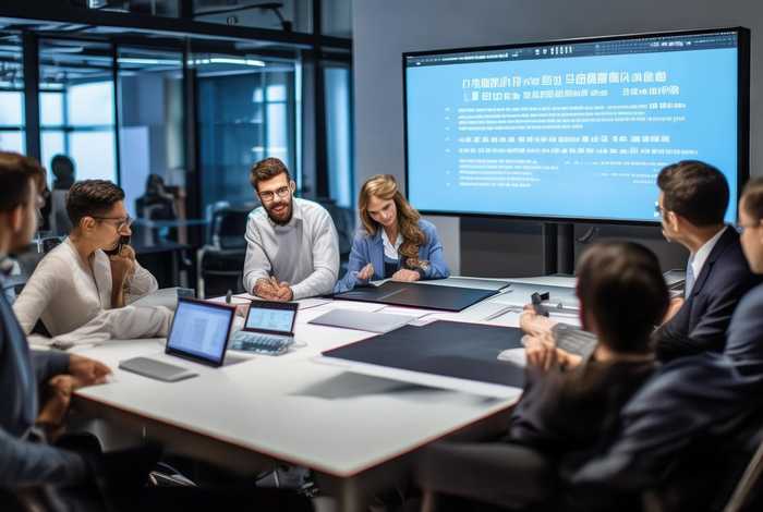 阿里云服务器域名注册（阿里云服务器域名注册流程）