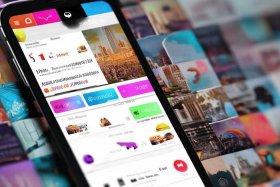 广告制作接单平台app，广告制作接单平台