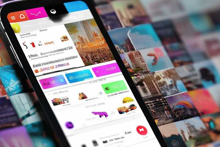 广告制作接单平台app，广告制作接单平台