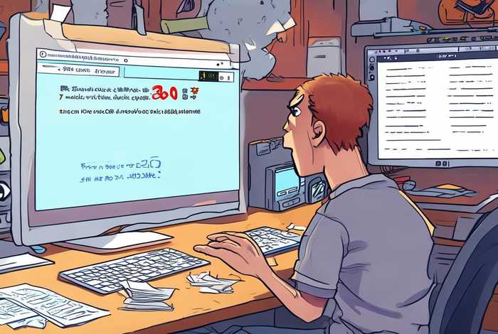 360浏览器网页快捷到桌面 360浏览器网页快捷到桌面打不开 360浏览器网页快捷到桌面 360浏览器网页快捷到桌面打不开