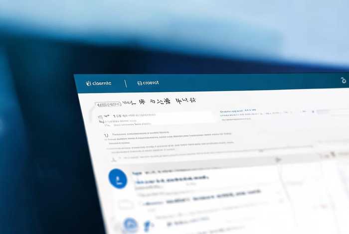 抖音小程序开发官方教程（抖音小程序开发官方教程下载）