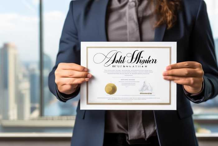 成人大专文凭有用吗私企会承认吗（成人大专文凭有用吗私企会承认吗知乎）