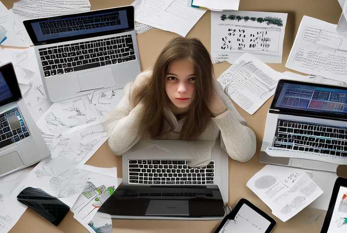 毕业设计都是网上找的吗（毕业设计都是自己做的吗）