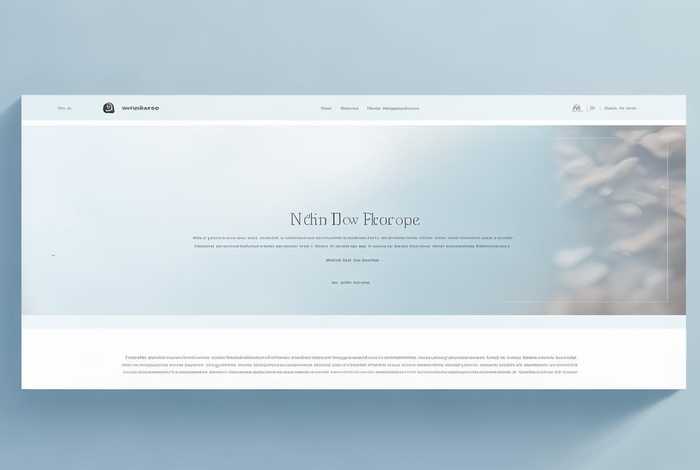 html网页设计简单范例（html网页设计简单范例大全）