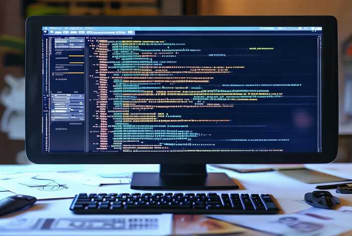 web博客设计源码，web博客设计源码怎么做