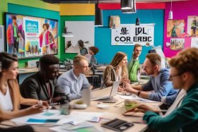 广告代理公司、抖音广告代理公司