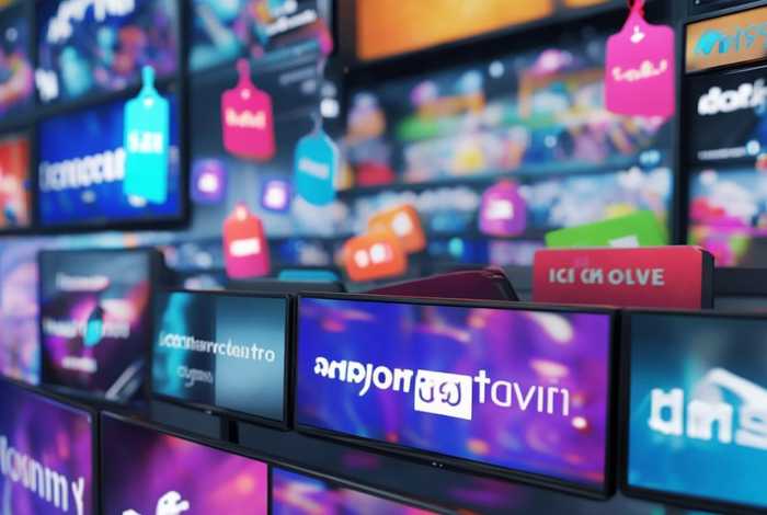 购买域名的便宜网站推荐；购买域名的便宜网站推荐有哪些