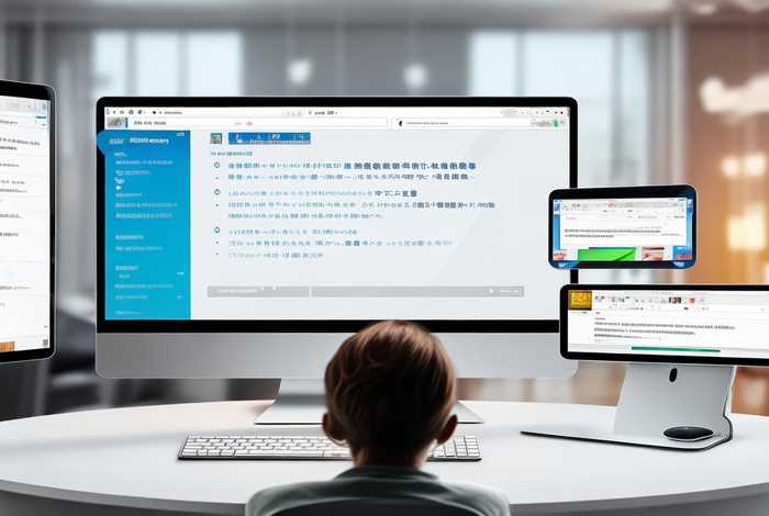 爱用建站怎么发布小程序,爱用建站怎么发布小程序链接 爱用建站怎么发布小程序,爱用建站怎么发布小程序链接