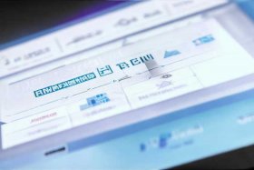 12345服务平台网站；12345网上服务平台