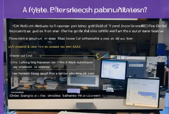 百度网盘怎么做链接给别人 - 百度网盘怎么做链接给别人打开 百度网盘怎么做链接给别人 - 百度网盘怎么做链接给别人打开