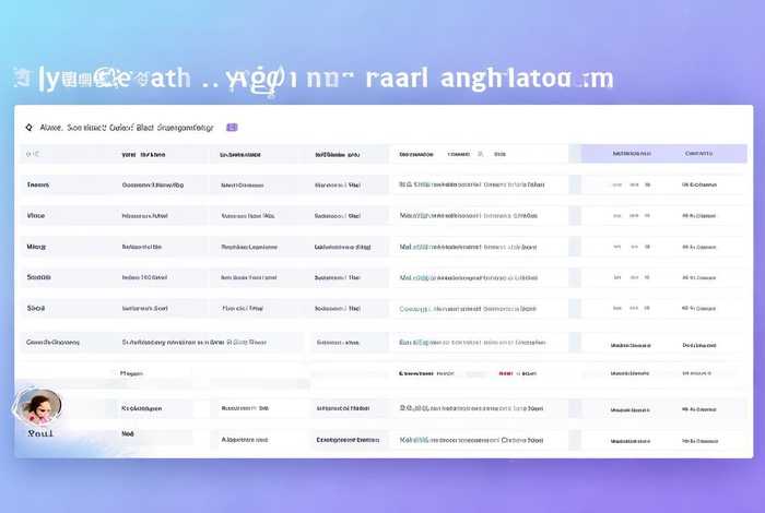 阿里云平台收费吗、阿里云平台收费吗多少钱 阿里云平台收费吗、阿里云平台收费吗多少钱