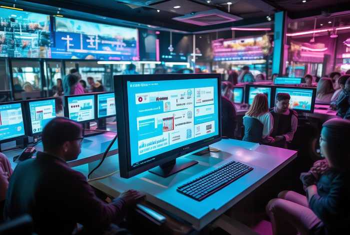 com网站域名注册、com网站域名注册澳门