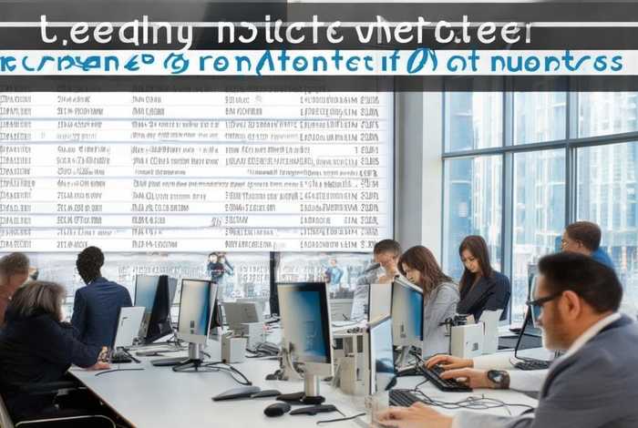 公司注册代办公司电话 - 公司注册代办公司电话查询