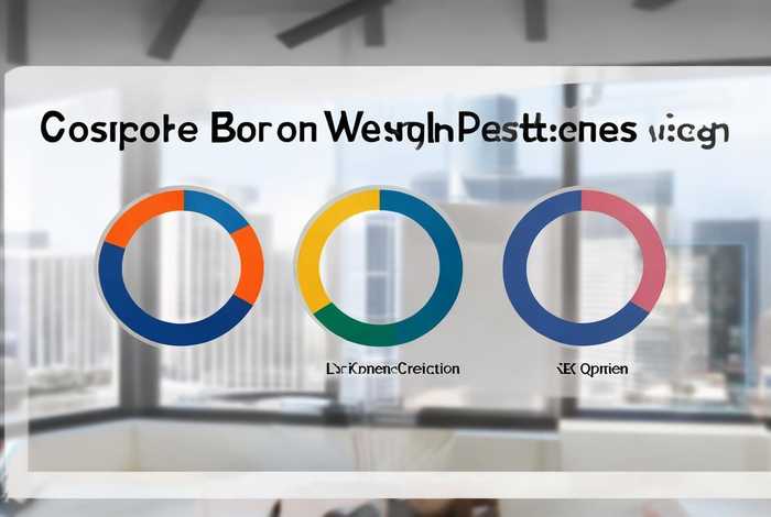 公司网页制作多少钱、公司网页制作费用大概要多少钱？