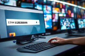 百度发布视频入口在哪里 百度发布视频入口在哪里找
