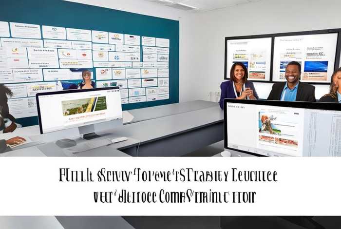 公司网站建设全包 网站建设全包公司推荐