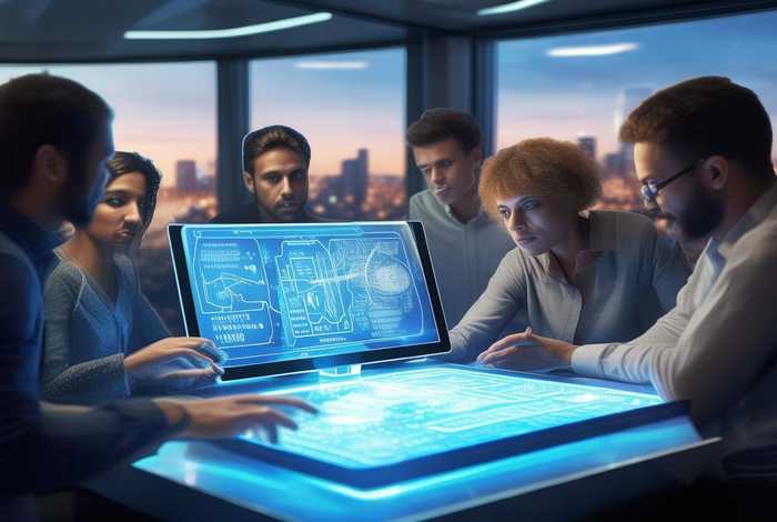 国内最好用的ai工具;国内最好用的ai工具是哪个 国内最好用的ai工具;国内最好用的ai工具是哪个