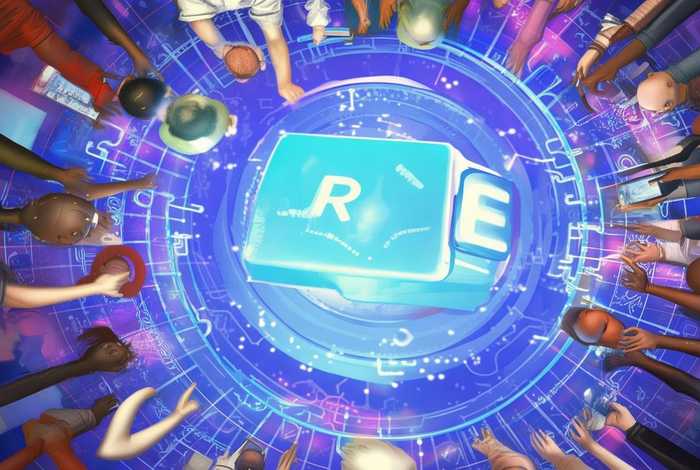 给大家推荐已久免费的服务器，给大家推荐已久免费的服务器软件