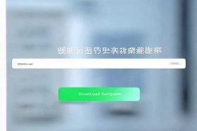 合同模板官方网站、合同模板官方网站下载