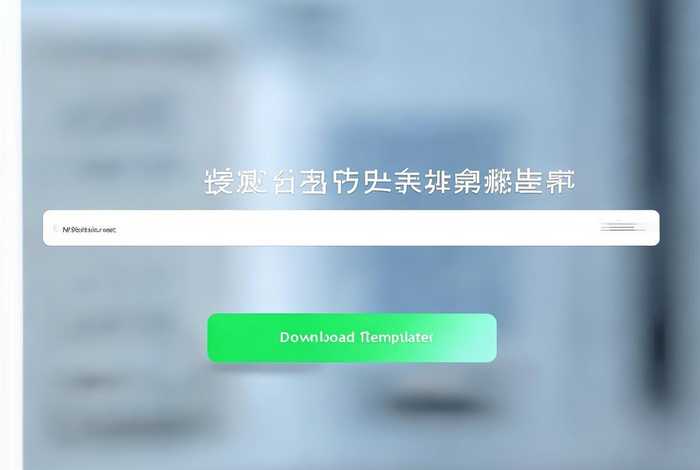 合同模板官方网站、合同模板官方网站下载