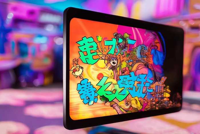 嘟嘟嘟高清在线观看完整版免费、嘟嘟嘟免费高清在线观看下集 嘟嘟嘟高清在线观看完整版免费、嘟嘟嘟免费高清在线观看下集