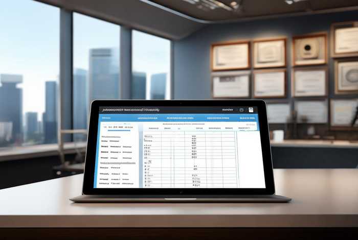 广告设计公司设计费收费标准(广告设计公司设计费收费标准是多少) 广告设计公司设计费收费标准(广告设计公司设计费收费标准是多少)