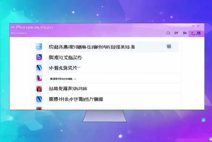 photoshop免费网站入口，photoshop免费网站入口中文版