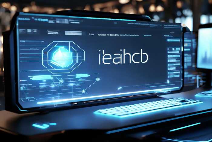 百度智能写作平台入口；百度智能写作平台入口官网