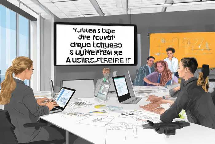 java培训班需要办学资质吗（java培训班需要办学资质吗知乎）