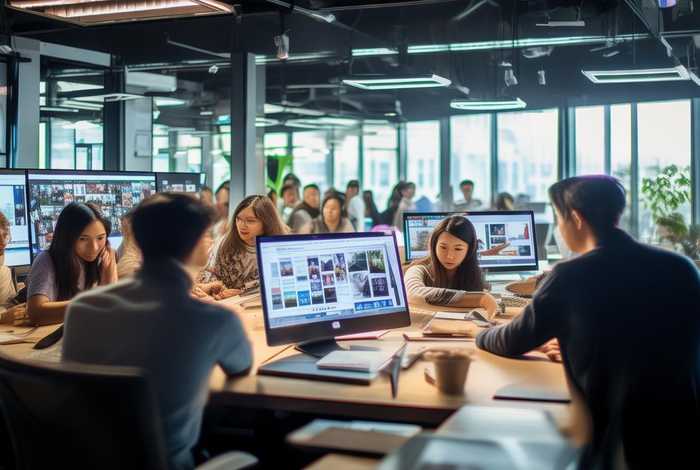 杭州做网站的公司有哪些 - 杭州做网站的公司有哪些公司