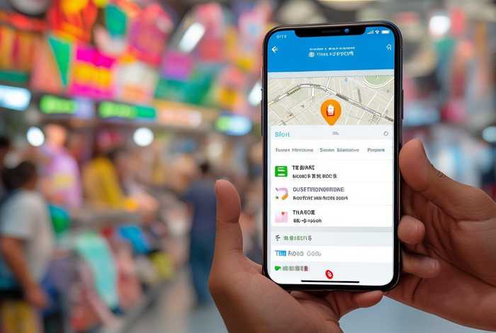 tt客服在哪找（tt语音客服在哪里找）