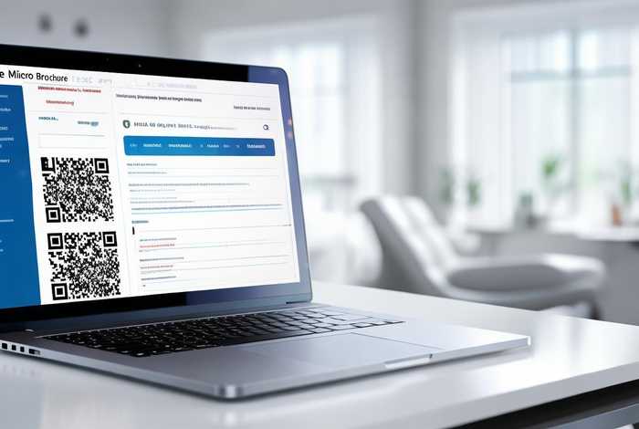 凡科微传单h5怎么发布 凡科微传单h5怎么生成二维码