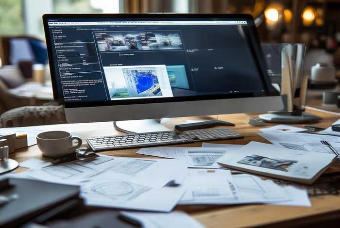 个人建站教程，个人网站建站教程